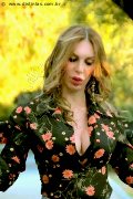 Foto Immagine Alessia Tx Trans Nard� 3333447849 - 23