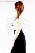 Foto Immagine Alessia Tx Trans Nard� 3333447849 - 6