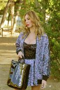Foto Immagine Alessia Tx Trans Nard� 3333447849 - 19