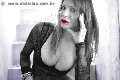 Foto Immagine Alessia Tx Trans Nard� 3333447849 - 13