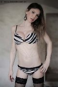 Foto Immagine Alessia Tx Transescort Bari 3333447849 - 78