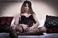 Foto Immagine Alessia Tx Transescort Nard� 3333447849 - 59