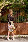 Foto Immagine Alessia Tx Transescort Nard� 3333447849 - 28