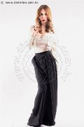 Foto Immagine Alessia Tx Transescort Nard� 3333447849 - 5