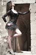 Foto Immagine Alessia Tx Transescort Nard� 3333447849 - 40