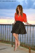 Foto Immagine Alessia Tx Transescort Nard� 3333447849 - 8
