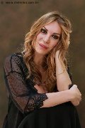 Foto Immagine Alessia Tx Transescort Nard� 3333447849 - 14