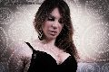 Foto Immagine Alessia Tx Transescort Nard� 3333447849 - 58