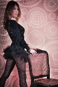 Foto Immagine Alessia Tx Transescort Nard� 3333447849 - 56