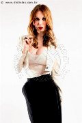 Foto Immagine Alessia Tx Transescort Nard� 3333447849 - 4