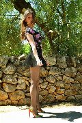 Foto Immagine Alessia Tx Transescort Nard� 3333447849 - 32