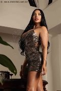 Foto Immagine Alessia Valenti Escort Viareggio 3289439496 - 3