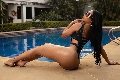 Foto Immagine Alessia Valenti Escort Viareggio 3289439496 - 13