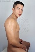 Foto Immagine Alessio Xxl Boy Firenze 3511921864 - 7