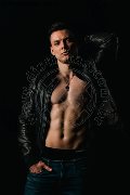 Foto Immagine Alex Puro Boy Macerata 3505278506 - 1
