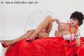 Foto Immagine Alexandra Escort Montesilvano 3337290604 - 9