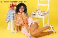 Foto Immagine Alexandra Girl Montesilvano 3337290604 - 7