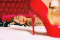 Foto Immagine Alexandra Vip Girl Grosseto 3461312512 - 70