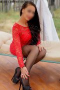 Foto Immagine Alexia Top Escort Cremona 3393258826 - 13