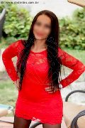 Foto Immagine Alexia Top Girl Cremona 3393258826 - 14
