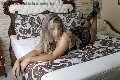 Foto Immagine Alexya Girl Karlsruhe 004915217952966 - 4