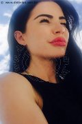 Foto Immagine Alia Escort Friburgo In Brisgovia 00491625174690 - 44