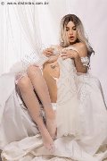Foto Immagine Alicce Escort Vibo Valentia 3508985699 - 12