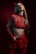 Foto Immagine Alicce Escort Vibo Valentia 3508985699 - 5
