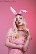 Foto Immagine Alicce Girl Vibo Valentia 3508985699 - 2