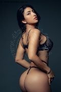 Foto Immagine Alice B  Girl Firenze 3792554538 - 4