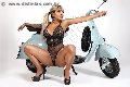 Foto Immagine Alice Escort Roma 3206573129 - 6