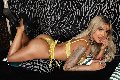 Foto Immagine Alice Girl Roma 3206573129 - 10