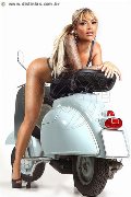 Foto Immagine Alice Girl Roma 3206573129 - 19