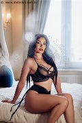 Foto Immagine Alice Gustosa Girl Catania 3283075033 - 5