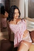 Foto Immagine Alicia Hot Escort Sondrio 3935432177 - 2