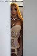 Foto Immagine Al�cia Lins Trans Milano 3247827663 - 81