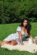 Foto Immagine Al�cia Lins Trans Milano 3247827663 - 61