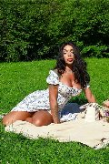 Foto Immagine Al�cia Lins Trans Milano 3247827663 - 60