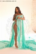 Foto Immagine Al�cia Lins Trans Milano 3247827663 - 15