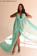 Foto Immagine Al�cia Lins Trans Milano 3247827663 - 12