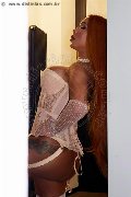 Foto Immagine Al�cia Lins Trans Milano 3247827663 - 79