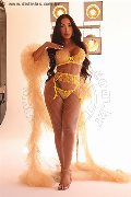 Foto Immagine Al�cia Lins Trans Milano 3247827663 - 17