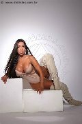 Foto Immagine Al�cia Lins Trans Milano 3247827663 - 32
