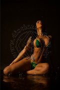 Foto Immagine Al�cia Lins Trans Milano 3247827663 - 9