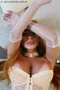 Foto Immagine Al�cia Lins Trans Milano 3247827663 - 71