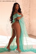 Foto Immagine Al�cia Lins Trans Milano 3247827663 - 13