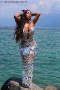 Foto Immagine Al�cia Lins Trans Milano 3247827663 - 66