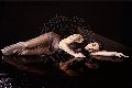 Foto Immagine Al�cia Lins Trans Milano 3247827663 - 8