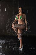 Foto Immagine Al�cia Lins Trans Milano 3247827663 - 10