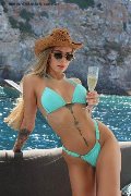 Foto Immagine Alicia Molinari Girl Avellino 3936166852 - 6